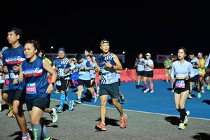 BIB: 
                            <button type="button" onclick="openModal(23338351)" class="btn btn-primary btn-sm float-right btn-popup" data-toggle="modal" data-target=".modal-high-quality">
                        <i class="fas fa-shopping-cart"></i> Add to Cart
                    </button>
                                            <button type="button" onclick="isThisMe(23338351, true)" class="btn btn-success btn-sm float-right btn-popup btn-isme hidden" data-toggle="tooltip" data-placement="bottom" title="นี่คือรูปของคุณใช่ไหม คลิกที่นี่เพื่อเอาเข้าอัลบั้ม">
                        <i class="fas fa-plus"></i> Add to album
                    </button>
                    <button type="button" onclick="isThisMe(23338351, false)" class="btn btn-warning btn-sm float-right btn-popup btn-isnotme hidden">
                        <i class="fas fa-ban"></i> Remove from album
                    </button>